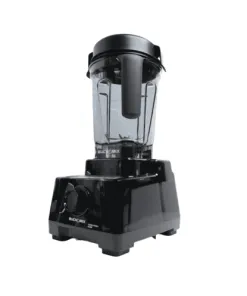 Buchymix Turbocrush Blender BX300 - Image 2