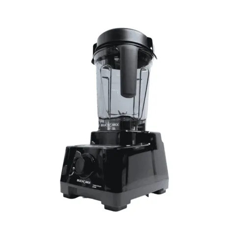 Buchymix Turbocrush Blender BX300 - Image 2