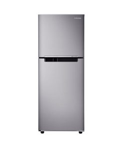 Samsung 220L Refrigerator (Grey)