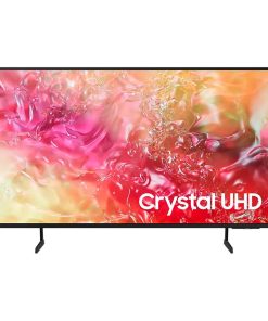 Samsung 65-Inch Smart UHD 4K TV