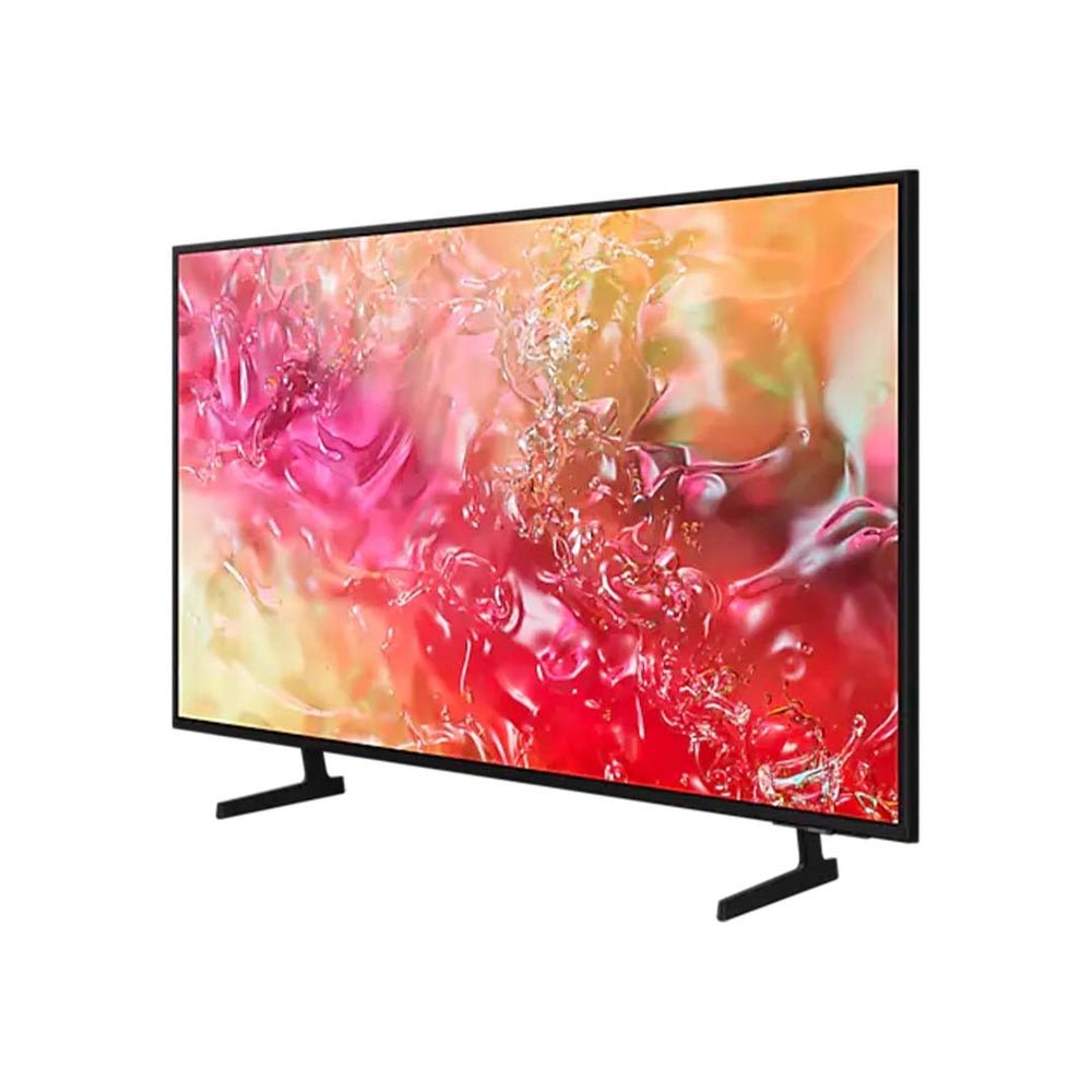 Samsung 55 Inch Smart UHD 4K TV - Image 2