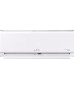 Alternative view of Samsung 1.5HP Inverter Split Air Conditioner