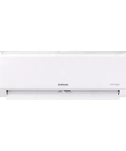 Alternative view of Samsung 1.5HP Inverter Split Air Conditioner