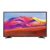 Samsung 43-Inch FHD Smart TV