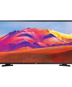 Samsung 43-Inch FHD Smart TV