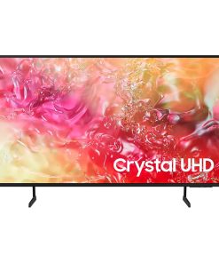 Samsung 75-Inch UHD Smart TV