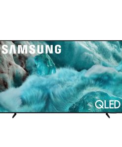 Samsung 65 Inch QLED 4K UHD Smart TV
