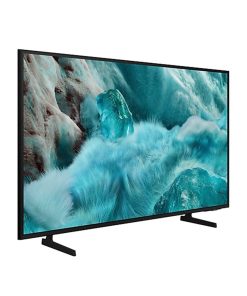 Alternative view of Samsung 65 Inch QLED 4K UHD Smart TV