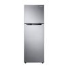 Samsung 285L Refrigerator
