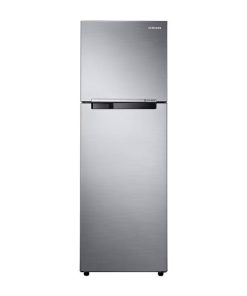 Samsung 285L Refrigerator