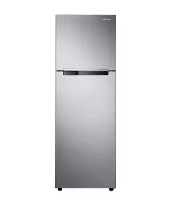 Samsung 285L Refrigerator