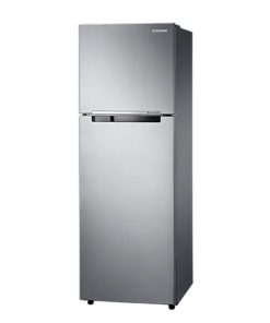 Alternative view of Samsung 285L Refrigerator