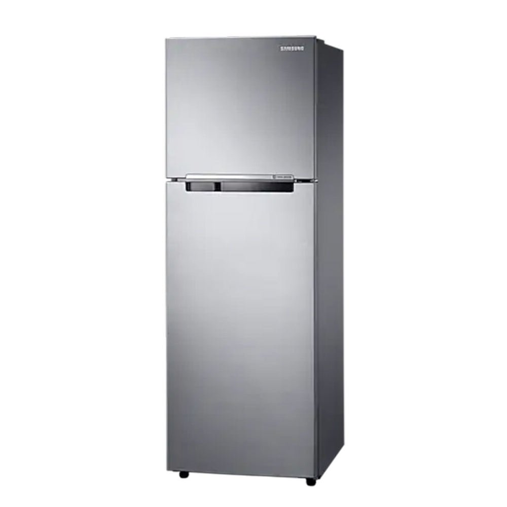 Samsung 285L Refrigerator - Image 2