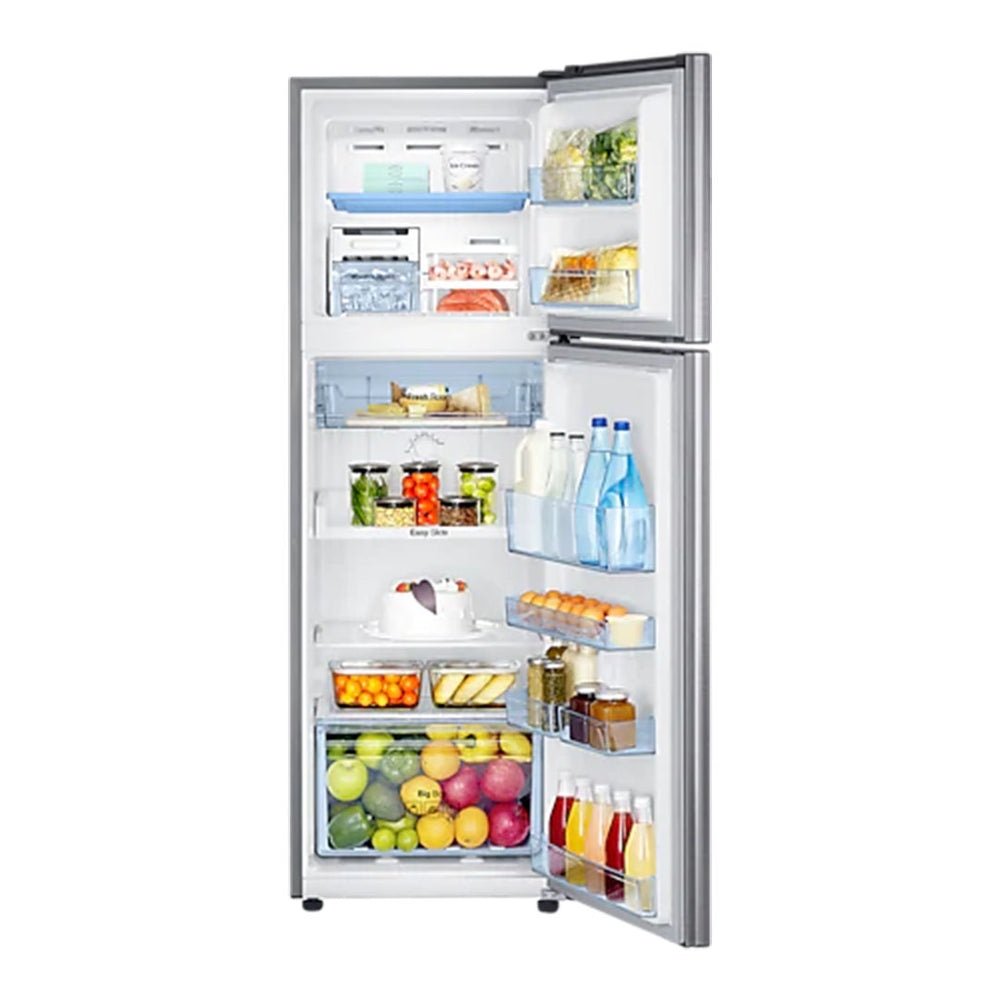 Samsung 285L Refrigerator - Image 3