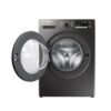 Samsung 8kg Front Load Washing Machine