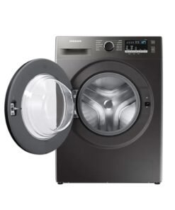 Samsung 8kg Front Load Washing Machine