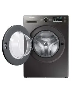 Samsung 8kg Front Load Washing Machine