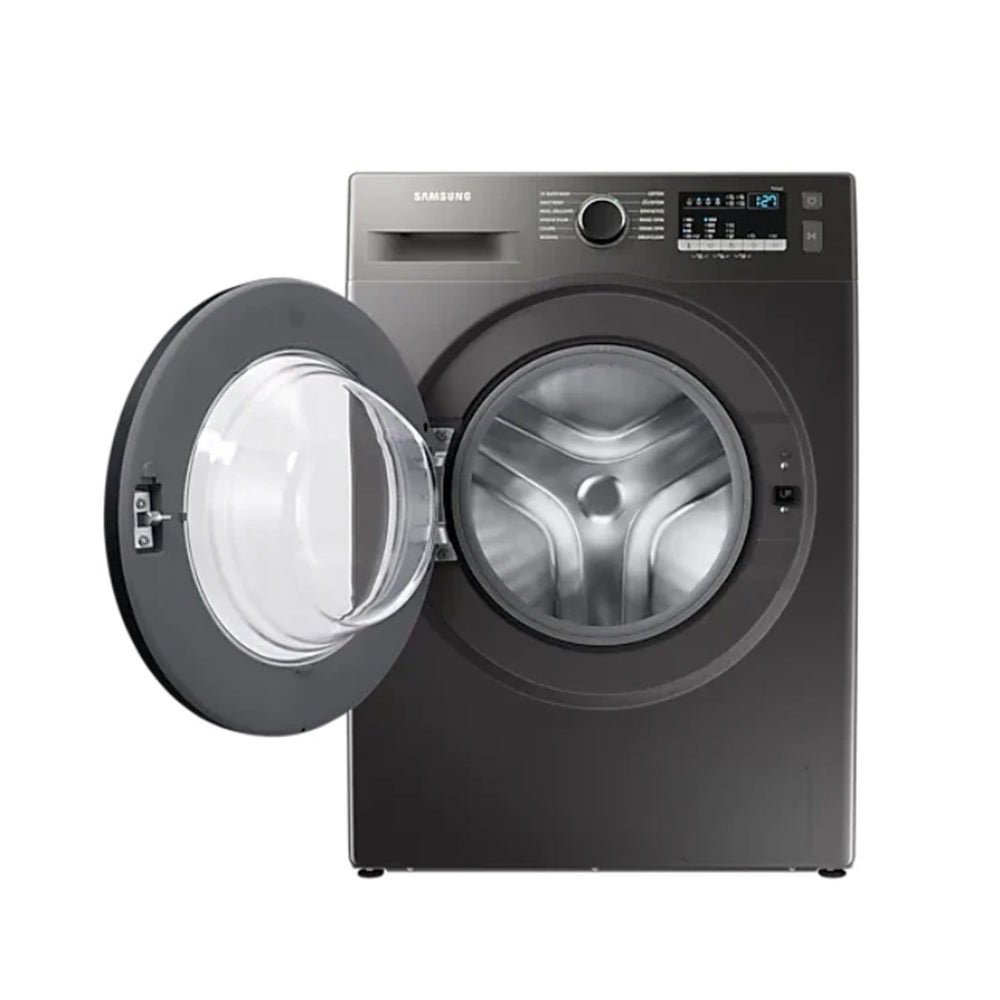 Samsung 8kg Front Load Washing Machine