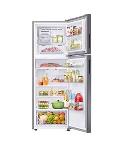 Alternative view of Samsung 305L Refrigerator