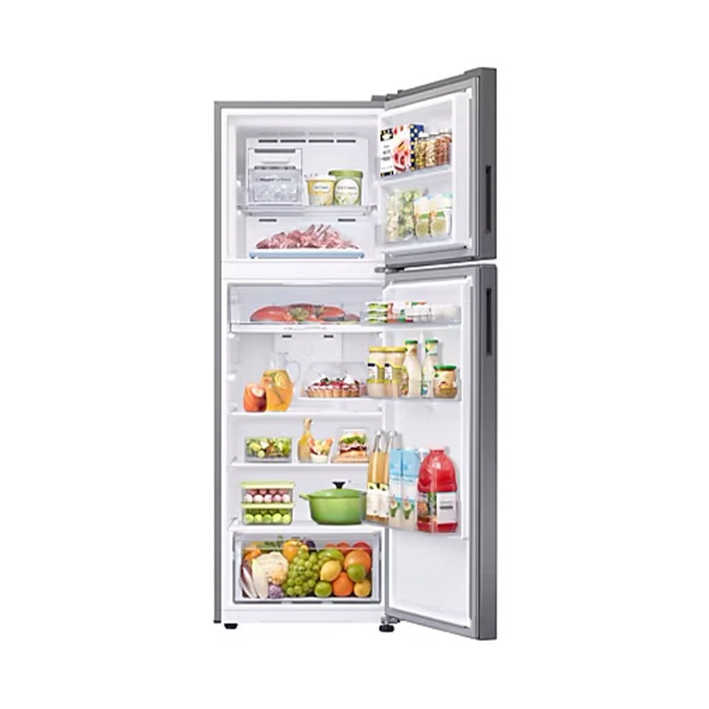 Samsung 305L Refrigerator - Image 2