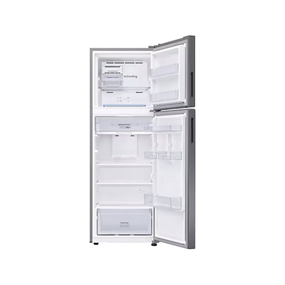 Samsung 305L Refrigerator - Image 3