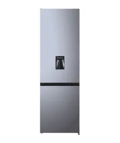Hisense Bottom Freezer
