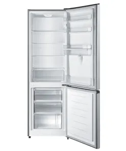 Alternative view of Hisense Bottom Freezer 35DCB-RD