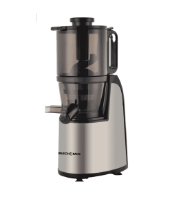 Buchymix juicer