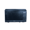 Maxi 20L Digital Microwave