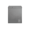 Hisense Chest Freezer 144L
