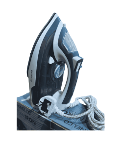 Kinelco Steam Iron