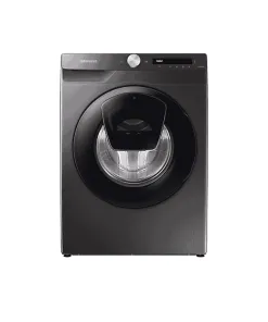Samsung 8kg Inverter Front Load Washing Machine