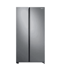 Samsung 680L Side by Side Refrigerator