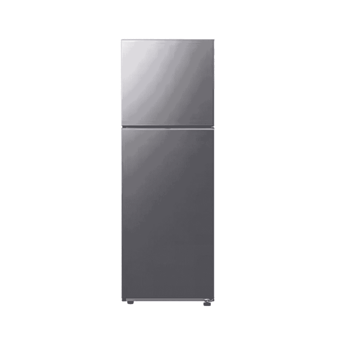 Samsung 305L Refrigerator