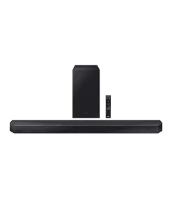 Samsung Audio Soundbar