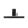Samsung Audio Sound Bar