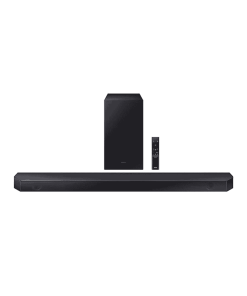 Samsung Audio Sound Bar