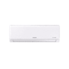 Samsung 1HP Split Inverter Air Conditioner