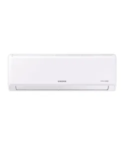 Samsung 1HP Split Inverter Air Conditioner