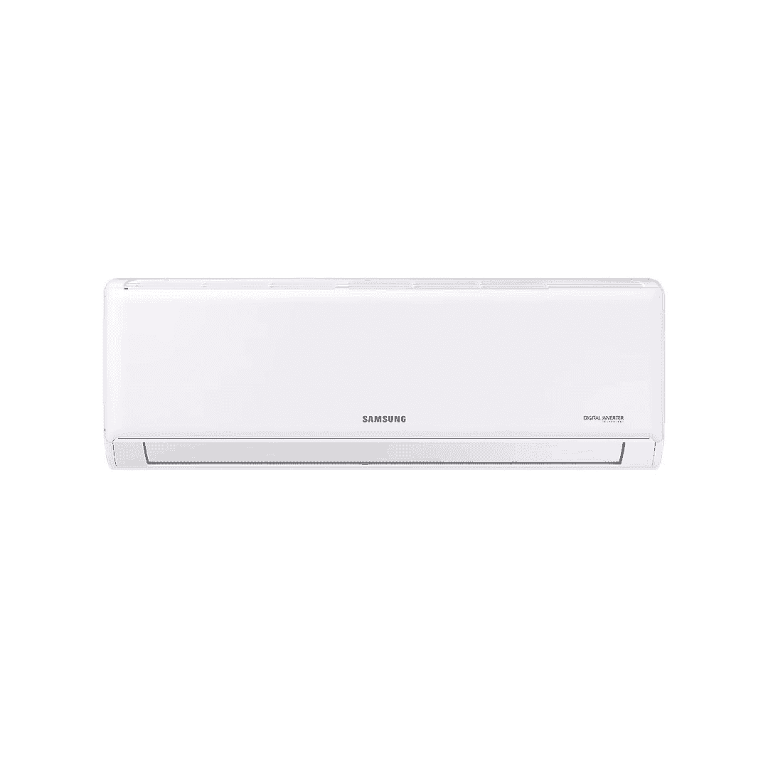 Samsung 1HP Split Inverter Air Conditioner