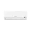 Samsung 2HP Inverter Split Air Conditioner