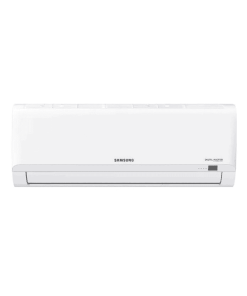 Samsung 2HP Inverter Split Air Conditioner