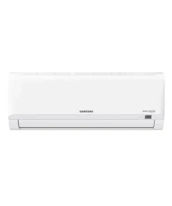 Samsung 2HP Inverter Split Air Conditioner