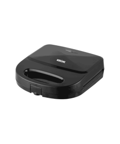 Bruhm 3 in 1 Sandwich Maker
