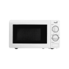 ICONA 20L Manual Microwave Oven