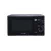 Scanfrost 20L Microwave Oven