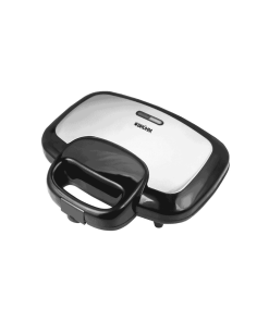 Bruhm 2-Slice Toaster