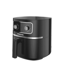 Alternative view of Bruhm 4.2L Air Fryer