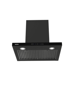 Bruhm Gas Cooker Hood 90x50