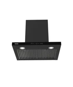 Bruhm Gas Cooker Hood 90x50